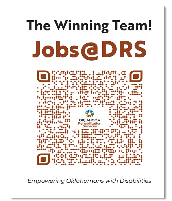 thumbnail of Jobs@DRS Card
