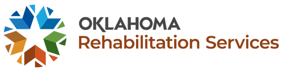 Oklahoma Department of Rehabilitation Services