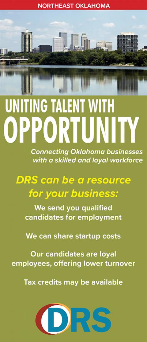Cover of Uniting Talent with Opportunity -- Northeast Region